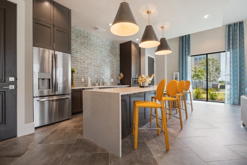 waxahachie tx apartments