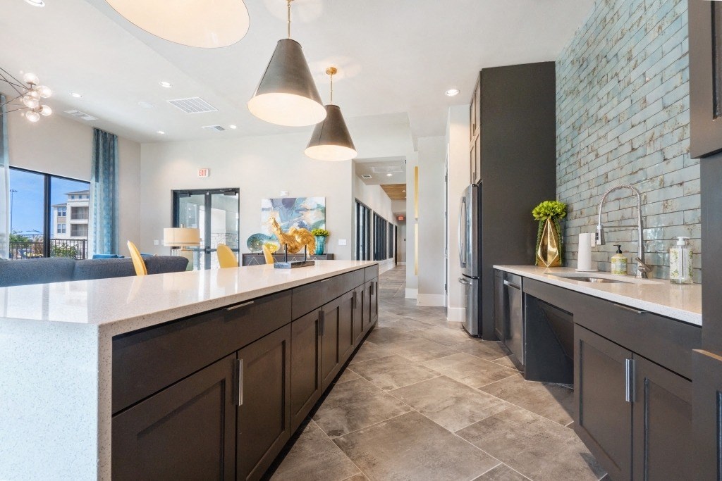 waxahachie tx apartments