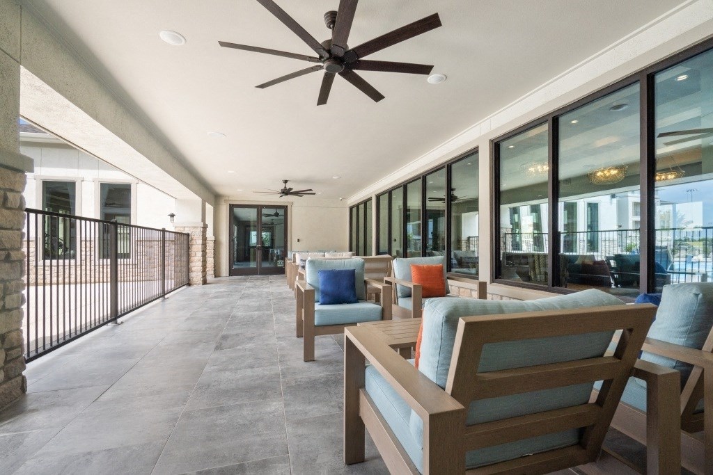 waxahachie tx apartments