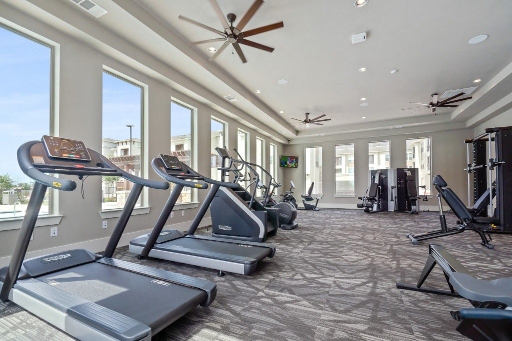 waxahachie tx apartments