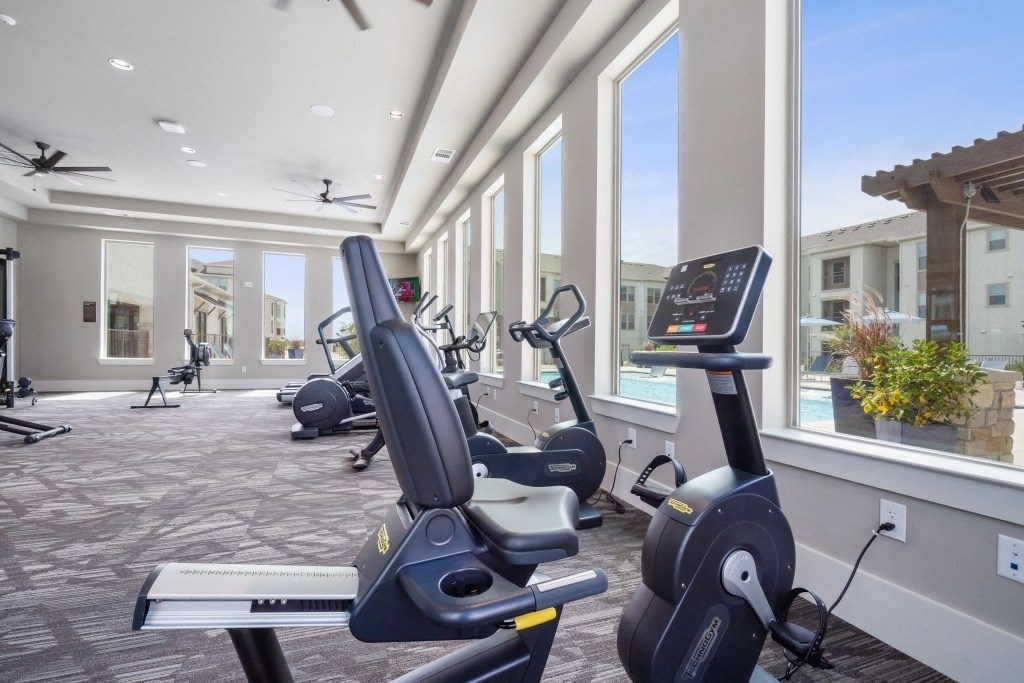 waxahachie tx apartments