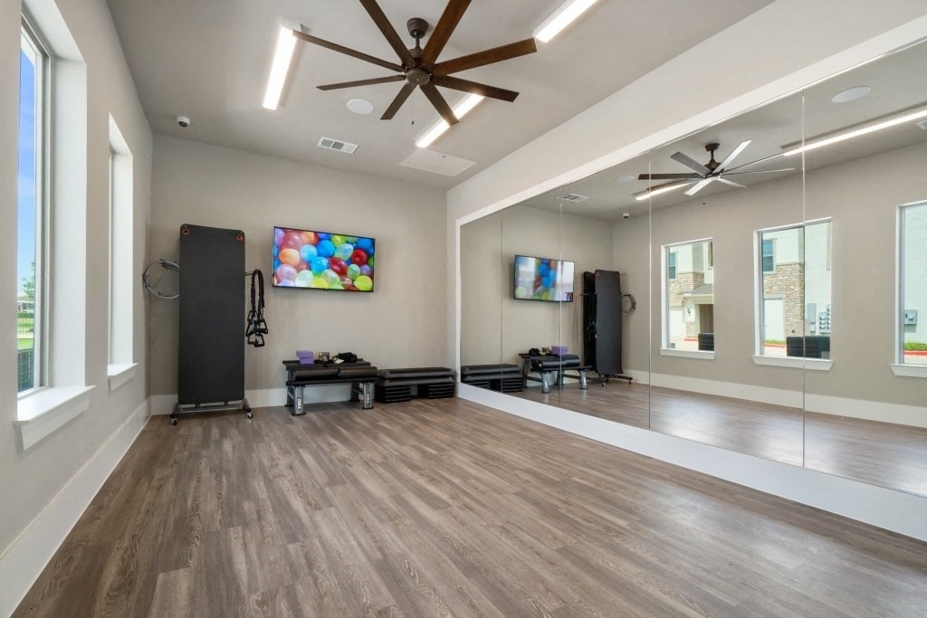 waxahachie tx apartments