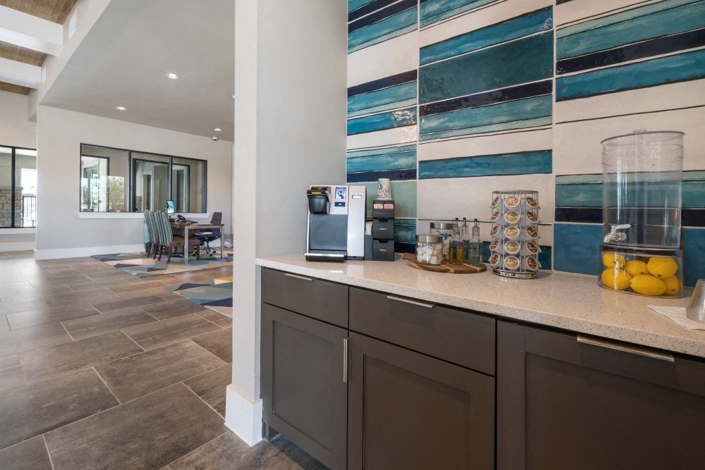 waxahachie tx apartments