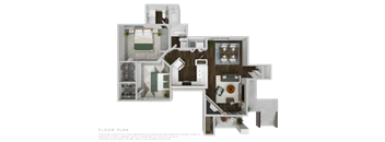 platform floor plans  3d floor plan  3236  3472 square feet