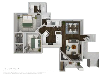 platform floor plans  3d floor plan  3236  3472 square feet