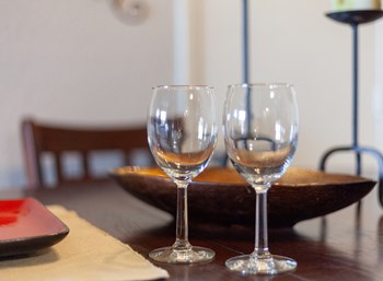silver creek apartments tulsa oklahoma - Photo Gallery 3