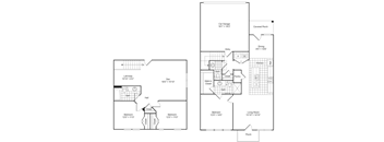 waxahachie townhomes