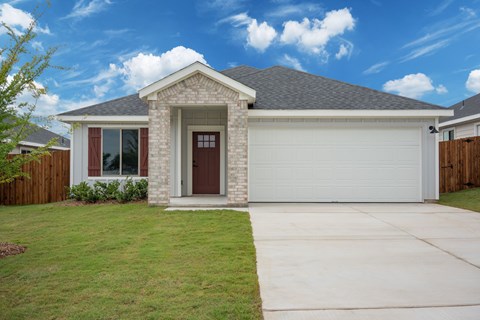 13553 Bonanza Circle 3 Beds Apartment for Rent