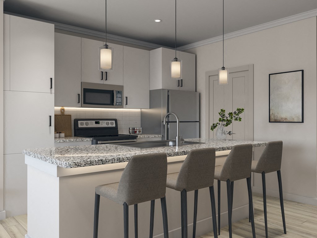 fitzgerald apartments in waxahachie tx