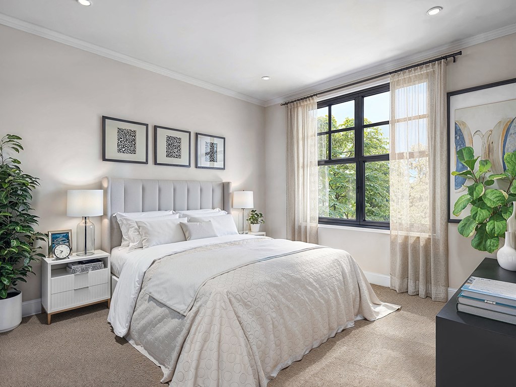 fitzgerald apartments in waxahachie tx