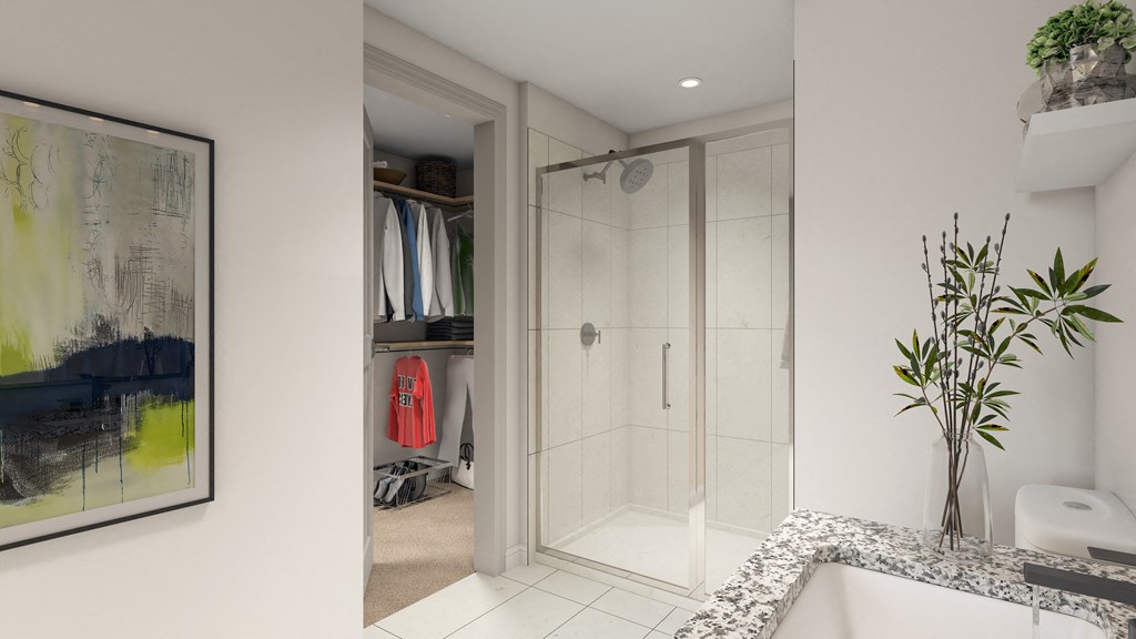 waxahachie apartments