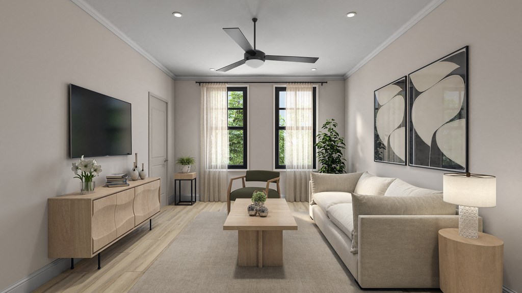 2 bedroom apartment waxahachie tx