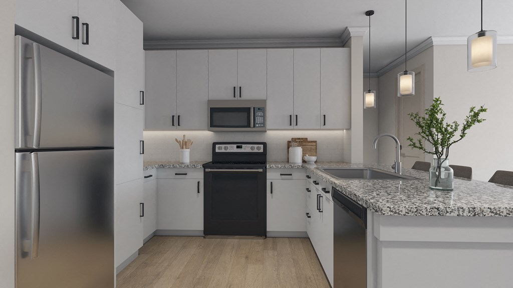 1 bedroom apartment waxahachie tx