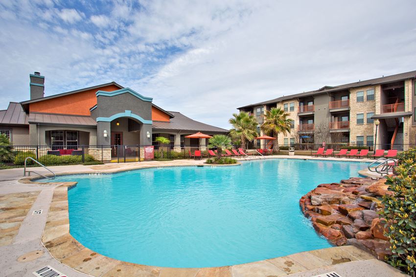 Vista At Plum Creek Apartments, 4925 Cromwell Dr, Kyle, TX RentCafe