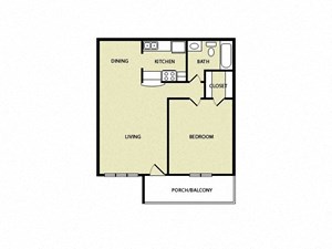 Floorplan Photos Gallery A Plan