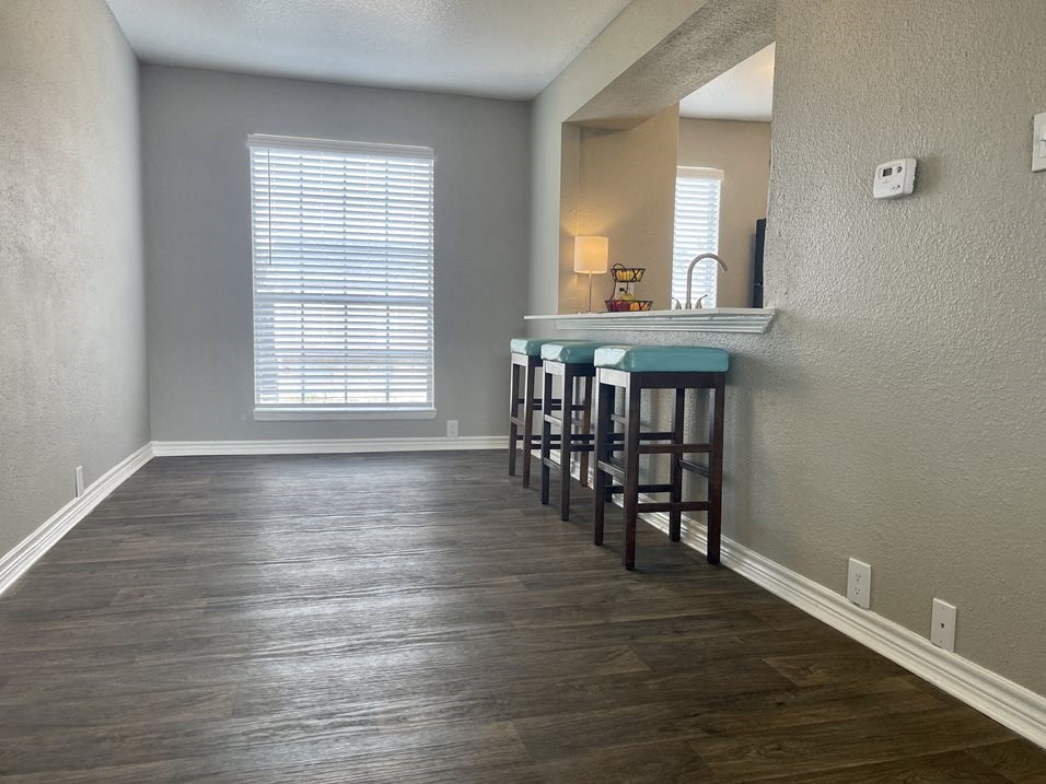 The Alara Apartments, 17601 Wayforest Dr., Houston, TX RentCafe