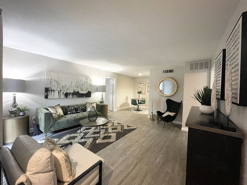 The Aubrey Apartments, 2310 Crescent Park Dr., Houston, TX RentCafe