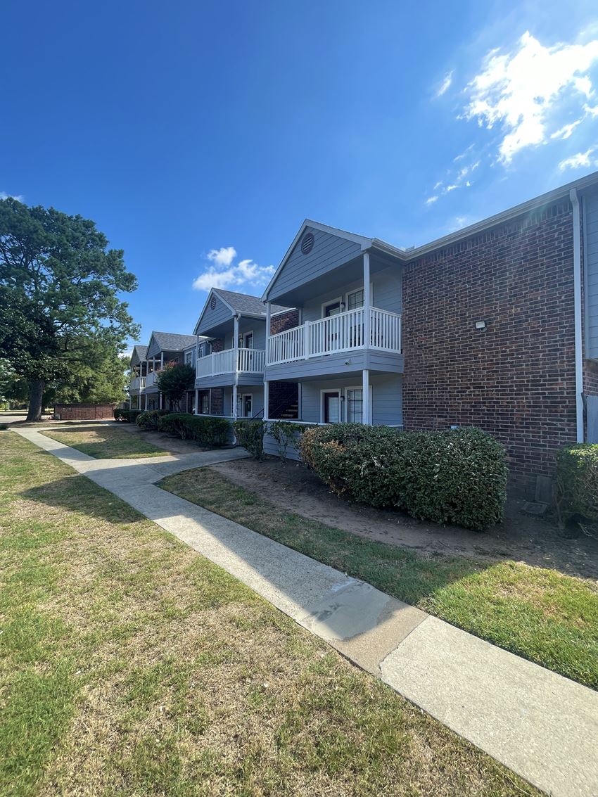 Marymont Apartments, 1515 Rudel Rd., Tomball, TX RentCafe