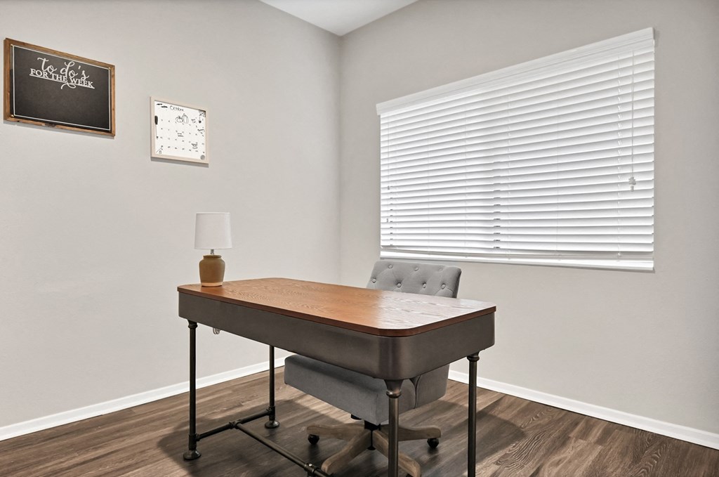 Billiard at Augusta Court Apartments, Houston, 77057