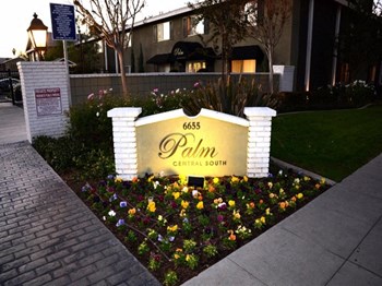 Apartments For Rent In Ca Rentcafe Apartments For Rent In Ca Rentcafe