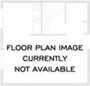 Richelieu floor plan