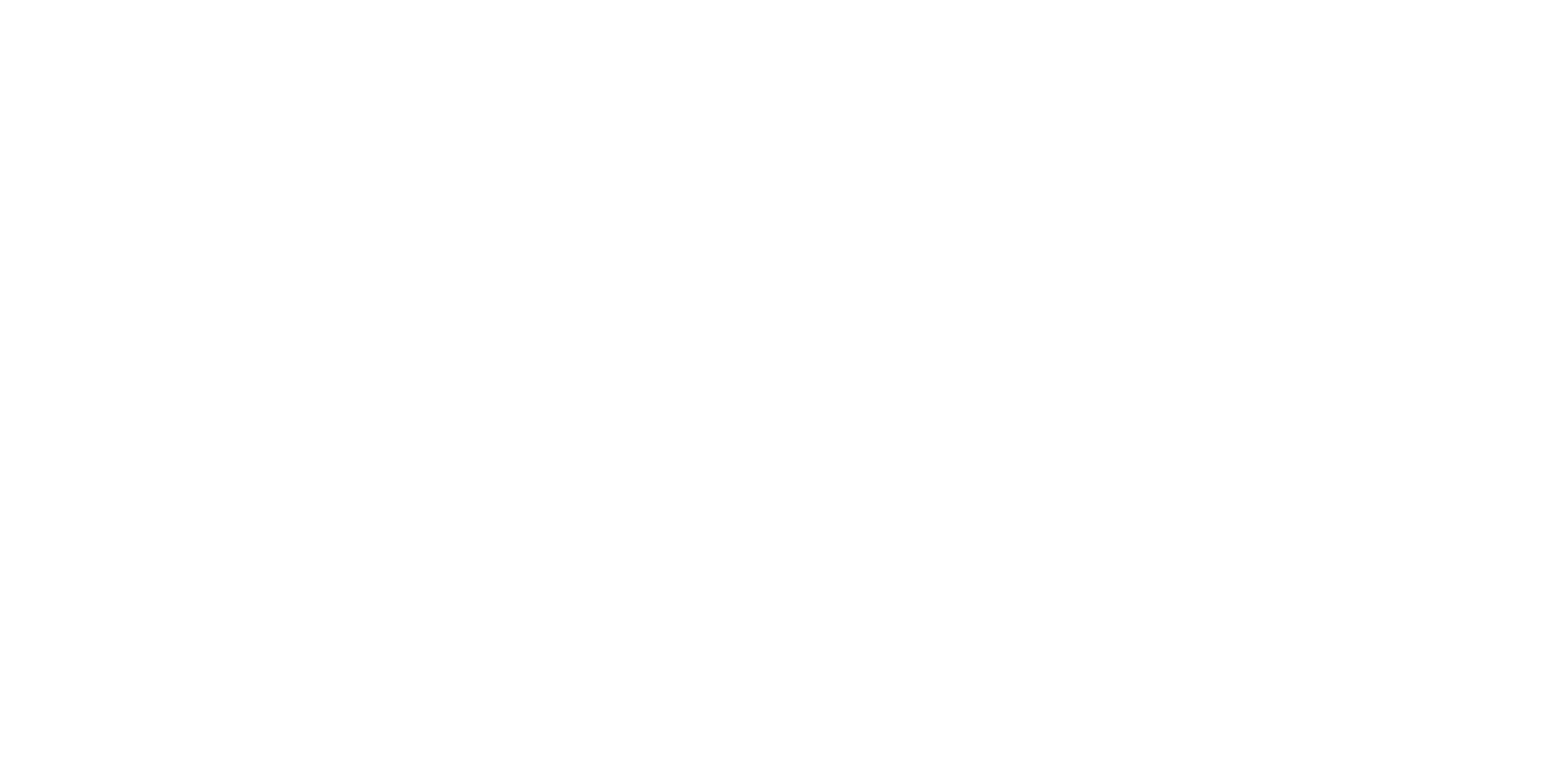 A logo with a house shape and a letter Q inside it, representing the Quality Management Group.