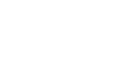 Milejo Village logo