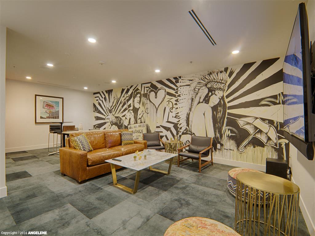 Angelene Apartments, 915 N La Brea Avenue, Los Angeles, CA - RENTCafé