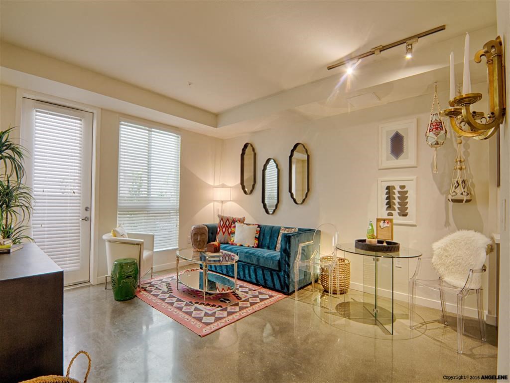 Angelene Apartments, 915 N La Brea Avenue, Los Angeles, CA RentCafe