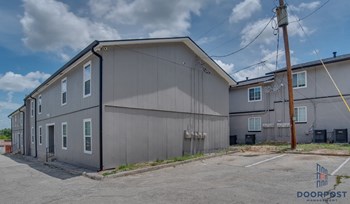 2548 Wheeler Road 2 Beds Apartment for Rent - Photo Gallery 6
