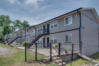 2548 Wheeler Road 2 Beds Apartment for Rent - Photo Gallery 5