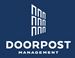 Doorpost Management, LLC Company