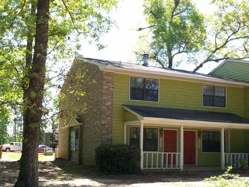 Storage Zone Self Storage 3510 Deans Bridge Road Augusta Rentcafe