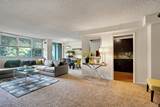 The Grand Cherry Hill Apartments