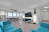 Munroe Towers Apartments