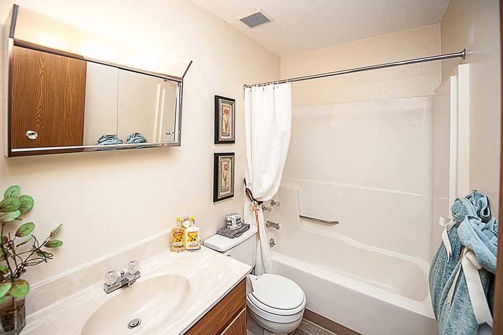 The Westville townhome 3 bedroom