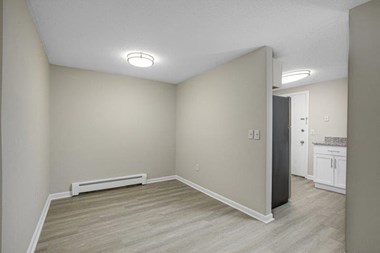 22 Yorkshire Terrace 1-2 Beds Apartment for Rent - Photo Gallery 4