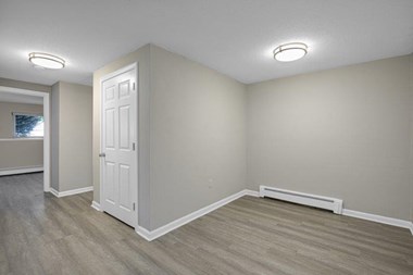 22 Yorkshire Terrace 1-2 Beds Apartment for Rent - Photo Gallery 5