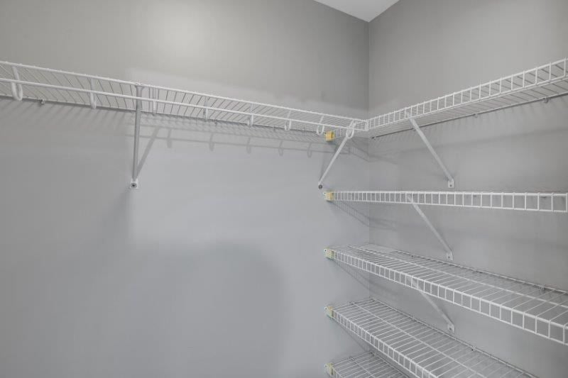 Spacious Closet at Haven West, Brunswick, ME, 04011