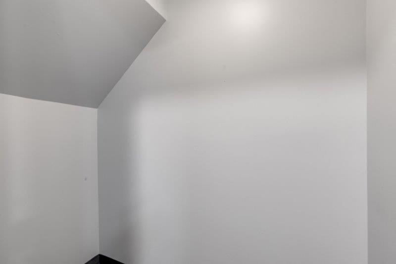 Hallway Closet  at Haven West, Maine, 04011