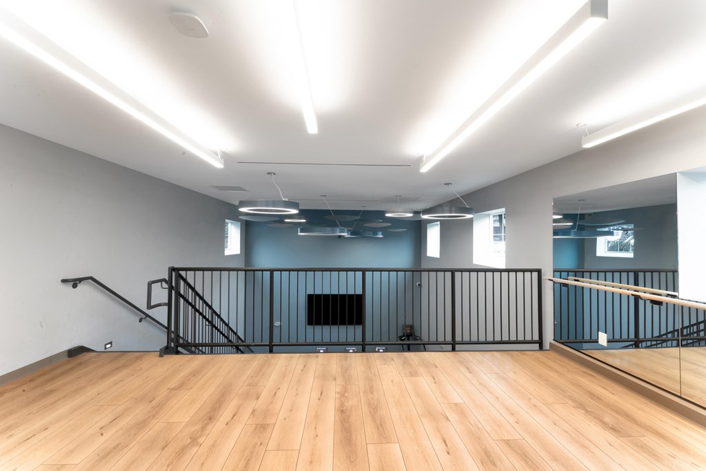 Middletown Ridge Apartments