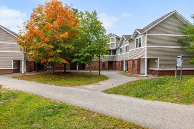 Haven West Apartments, 121 Pegasus Street, Brunswick, ME RentCafe