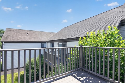 10 Clapboard Ridge Rd. Studio-3 Beds Apartment for Rent