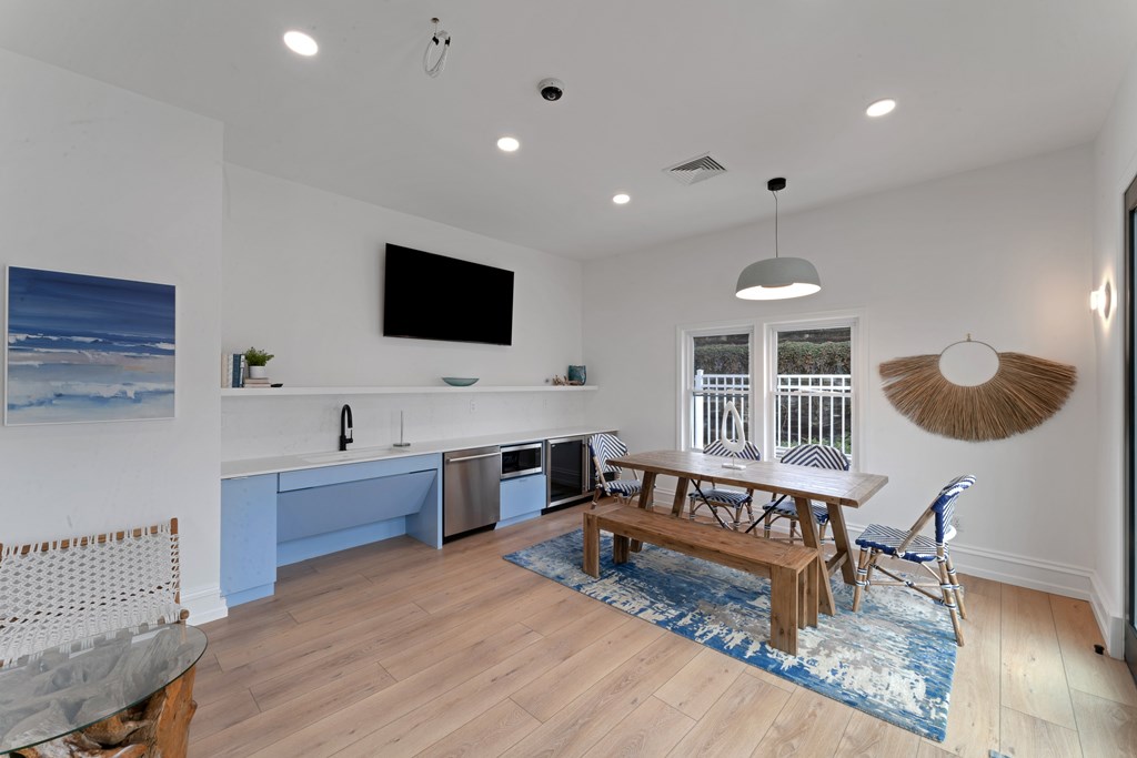 Middletown Ridge Apartments