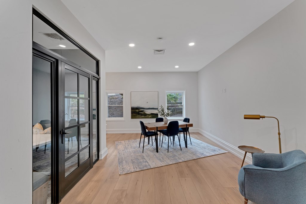 Middletown Ridge Apartments