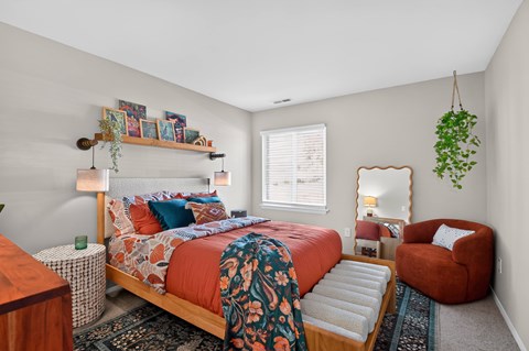 1701 Irondale Road 1-3 Beds Apartment for Rent