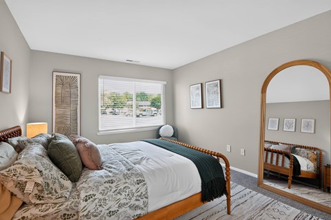 1701 Irondale Road 1-3 Beds Apartment for Rent