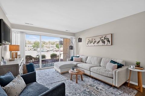 1701 Irondale Road 1-3 Beds Apartment for Rent