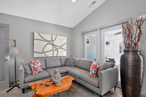 1701 Irondale Road 1-3 Beds Apartment for Rent