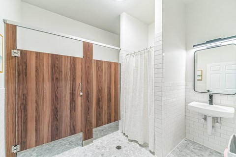 Middletown Ridge Apartments